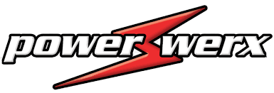 Powerwerx